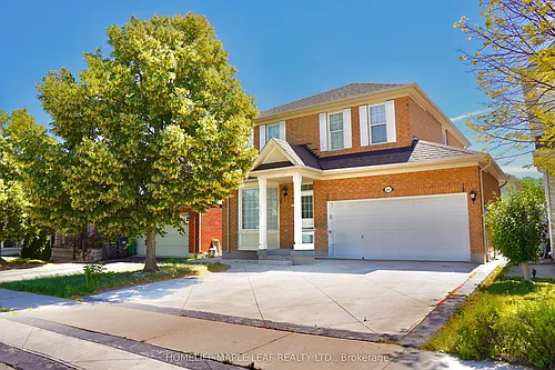 21 Sugarhill Dr Photo 1