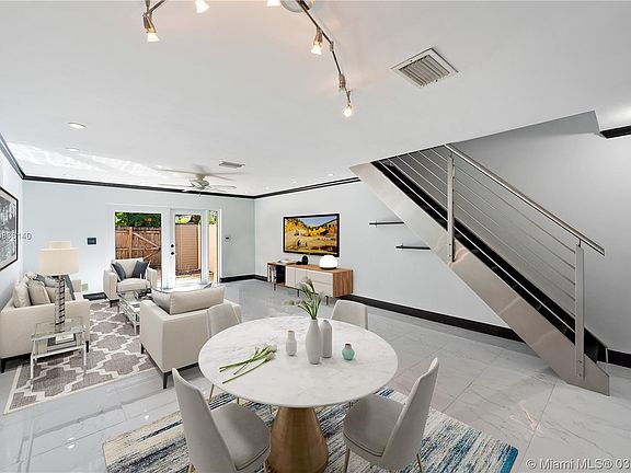 4th image of 3072 S Oakland Forest Dr APT 401