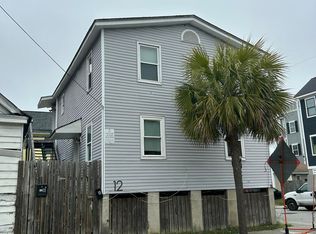 12 Sheppard St, Charleston, SC 29403