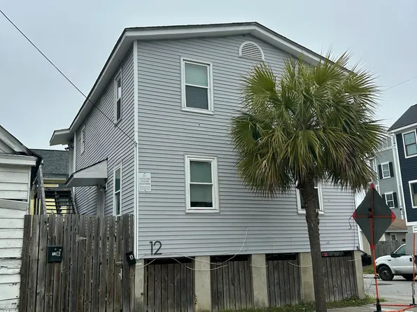12 Sheppard St, Charleston, SC 29403