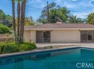 3870 El Hijo St, Riverside, CA 92504