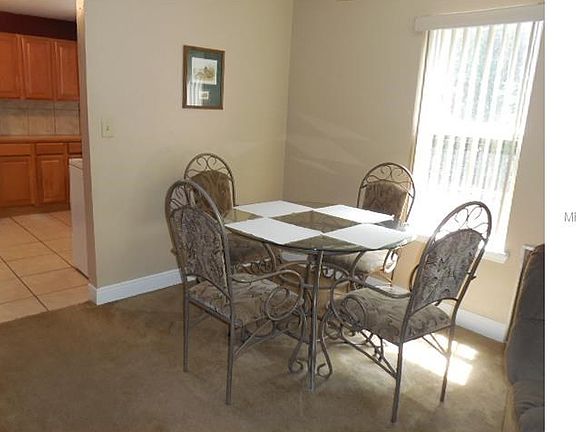 5th image of 1113 Darity St