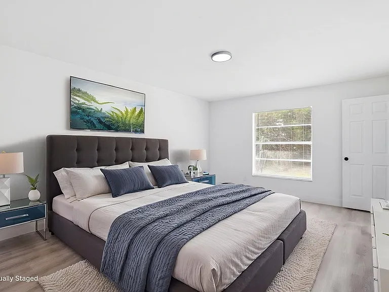 1214 Pace Dr NW — Photo 10