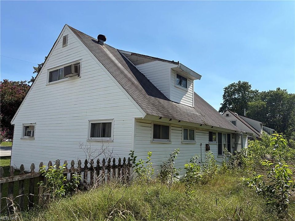 1st image of 1820 Norview Ave