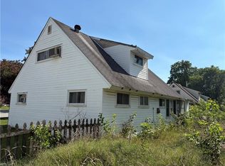 1820 Norview Ave, Norfolk, VA 23518