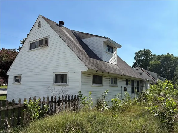 1820 Norview Ave, Norfolk, VA 23518