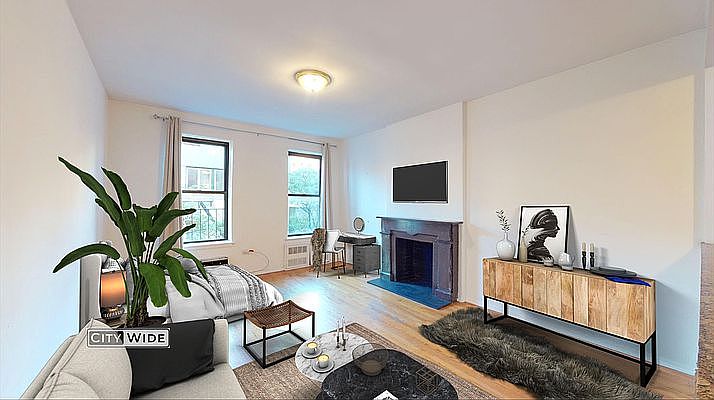 1st image of 41 Bedford St APT 3A