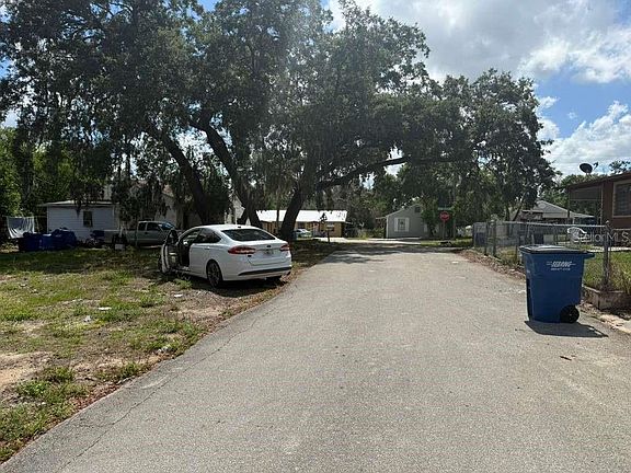 5th image of 4818 2nd St Lot 21