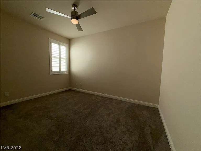 9729 Ponderosa Skye Ct — Photo 15