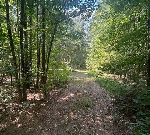 2nd image of 0 Sewell Rd
