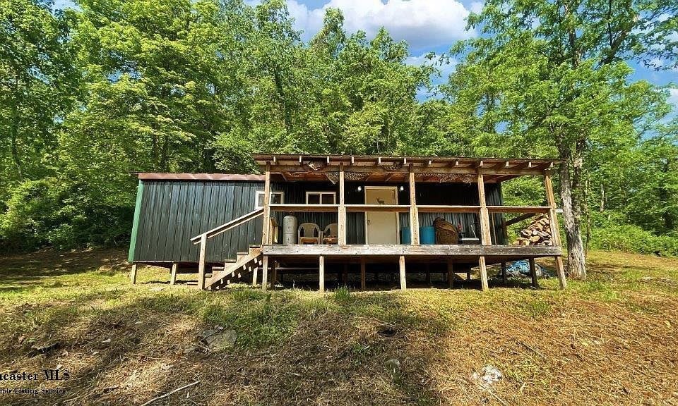 0 State Route 144, Coolville, OH 45723 MLS 9924295 Zillow