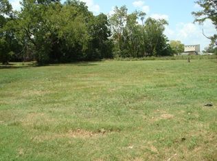 Washington Ferry Rd, Montgomery, AL 36108