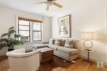 Sold by Halstead Real Estate