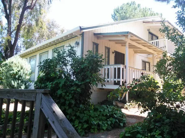 3023 Heinemann Dr, Valley Springs, CA 95252