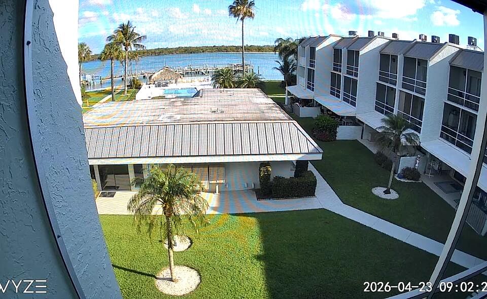 1st image of 1300 Seaway Drive #C7