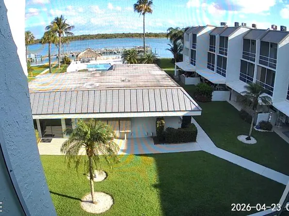 1300 Seaway Drive #C7, Fort Pierce, FL 34949