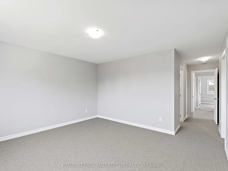 634 Fisher St — Photo 20