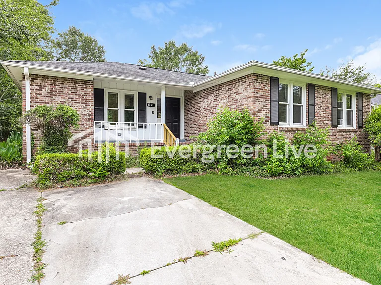 3301 Padgett Rd — Photo 15