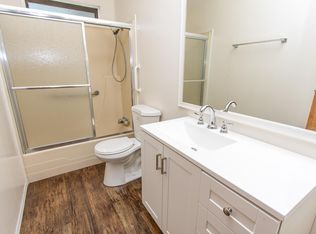 9335 N Washington Rd, Hilmar, CA 95324