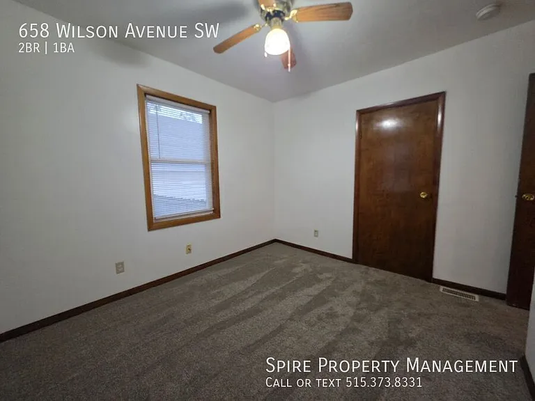 658 Wilson Ave SW — Photo 11