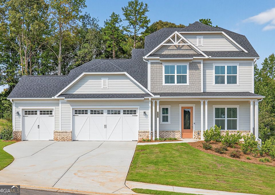 1st image of 1141 Pine Valley Trl