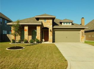 2733 Beutel Rd, Lorena, TX 76655