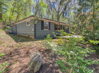 4618 SW Alta Vista Way, Knoxville, TN 37919