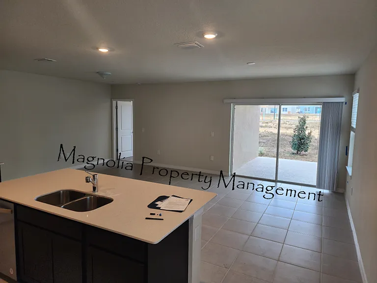 3619 Cambridge Brook Dr — Photo 2