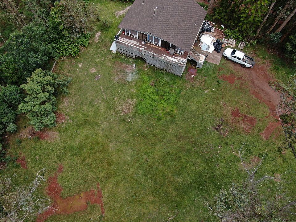 1st image of 18 Ehu Rd
