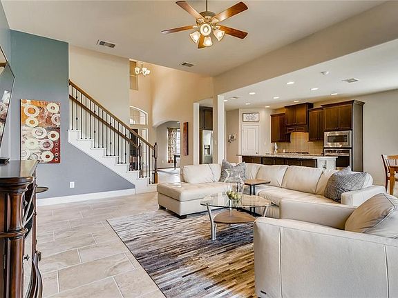 4th image of 6101 Lake Teravista Way
