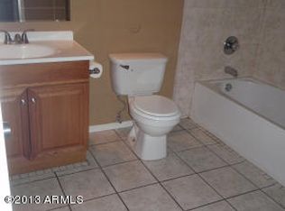 7354 W Granada Rd, Phoenix, AZ 85035