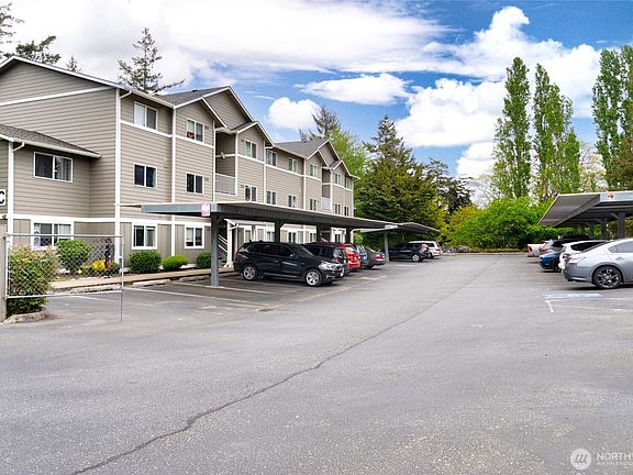2nd image of 1640 SW Mulberry Place #C203