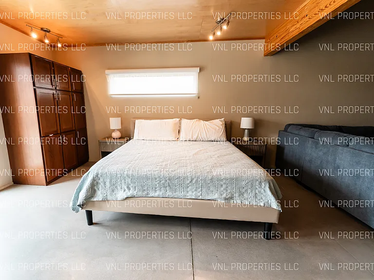 5092 Ruby Mine Rd — Photo 8