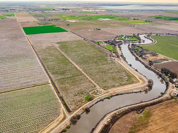 2nd image of 1707 W Bowman Rd