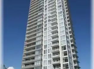 4880 Bennett St #2608, Burnaby, BC
