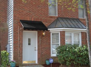 571 Boardwalk Blvd, Ridgeland, MS 39157