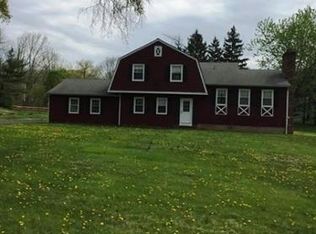 1610 Route 206, Bedminster, NJ 07921