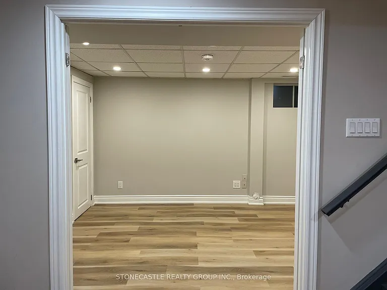 89 Jackman Cres #BASEMENT — Photo 16