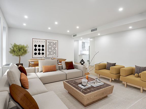 2nd image of 314 W 100th St APT 32