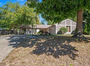 6813 Hunterdon Cv, Fort Wayne, IN 46835