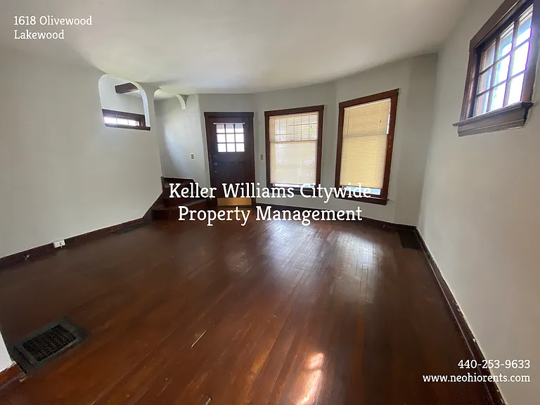 1618 Olivewood Ave — Photo 8