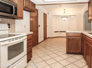 7407 E 89th Pl, Tulsa, OK 74133