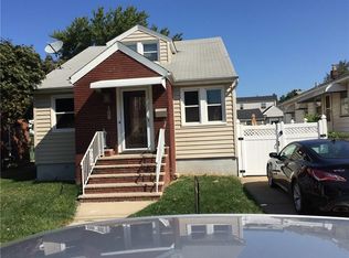 188 Randolph St, Carteret, NJ 07008