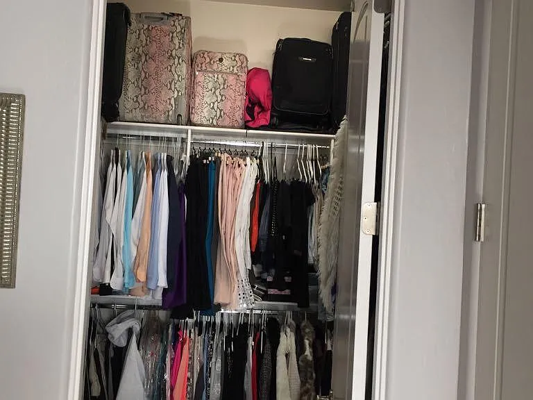 9353 E Via De Vaquero Dr — Photo 12