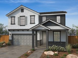 6013 Driver Ct, Vacaville, CA