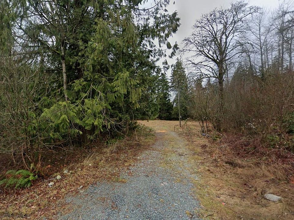 2nd image of 12848 240th St