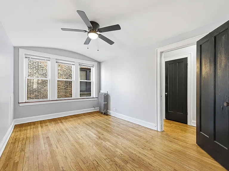 8212-8220 S. Drexel Ave Chicago, IL 60619 — Photo 10
