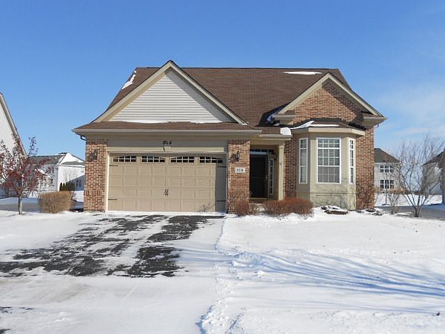 1st image of 804 Colchester Dr