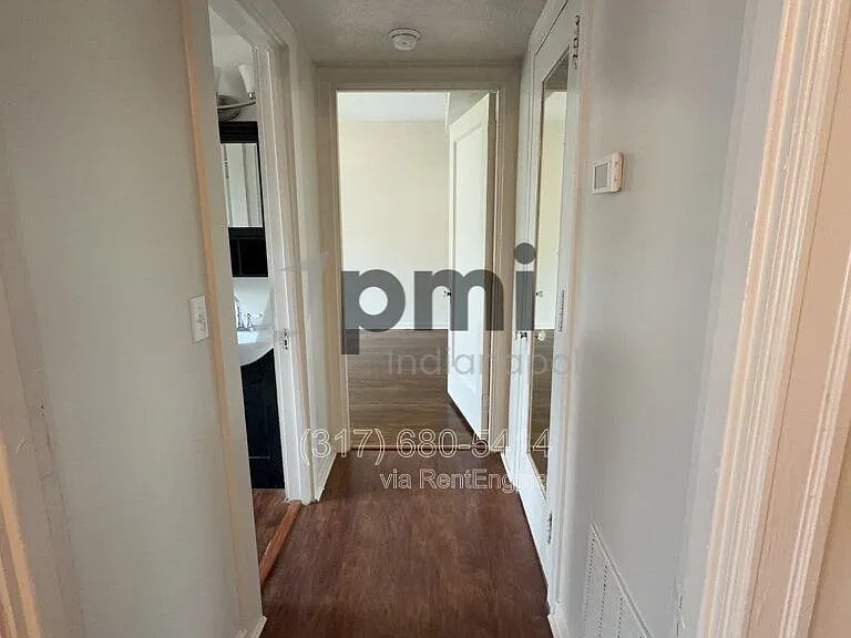 Parkview Apartments LLC — Photo 296