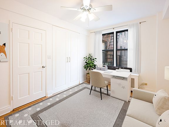 4th image of 330 E 70th St APT 4D